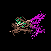 Structure molecule image