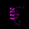 Molecular Structure Image for 1DC2