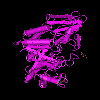 Structure molecule image