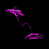 Molecular Structure Image for 1QU6