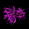 Molecular Structure Image for 1C4A