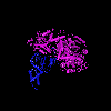 Molecular Structure Image for 4CGY