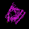 Molecular Structure Image for 4N19