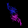 Molecular Structure Image for 3W6N