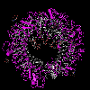 Molecular Structure Image for 3WN4