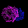 Molecular Structure Image for 4GM9