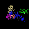 Molecular Structure Image for 4GRW