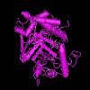 Molecular Structure Image for 4ICC