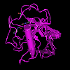 Molecular Structure Image for 4J58