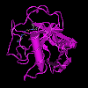 Molecular Structure Image for 4J59