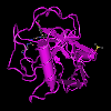 Molecular Structure Image for 4J5A