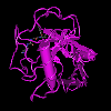 Molecular Structure Image for 4J5D