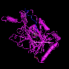 Molecular Structure Image for 4JAA