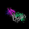 Molecular Structure Image for 1QSE