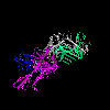 Molecular Structure Image for 1QSF