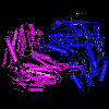 Molecular Structure Image for 4OE5