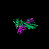 Structure molecule image