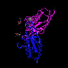 Structure molecule image