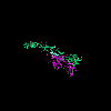 Structure molecule image