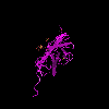 Structure molecule image