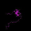 Molecular Structure Image for 1D4B