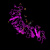 Molecular Structure Image for 4CNC