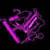 Molecular Structure Image for 4O2T