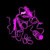 Structure molecule image