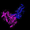 Molecular Structure Image for 1B3Q