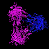 Molecular Structure Image for 4CLS