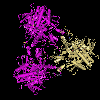 Molecular Structure Image for 4CLZ