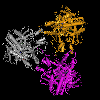 Molecular Structure Image for 4CM0