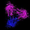 Molecular Structure Image for 4CM2