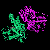 Molecular Structure Image for 1CT9