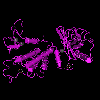 Molecular Structure Image for 4COS