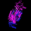 Molecular Structure Image for 4JNA