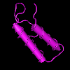 Molecular Structure Image for 1R1B