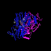 Molecular Structure Image for 4NTE