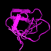 Molecular Structure Image for 1QLY