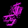 Molecular Structure Image for 4OTZ