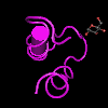 Structure molecule image