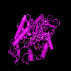 Molecular Structure Image for 3ZOZ