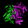 Structure molecule image