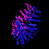 Structure molecule image