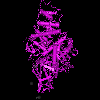 Molecular Structure Image for 4MS6