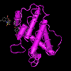 Molecular Structure Image for 4OQ5