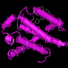 Molecular Structure Image for 4OQ6