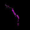 Molecular Structure Image for 2MKF