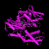 Molecular Structure Image for 4H5N