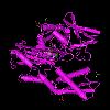 Molecular Structure Image for 4H5R